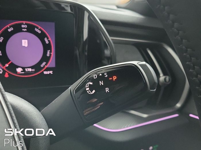 Skoda Kodiaq 2025