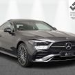 Mercedes-Benz CLE 2025