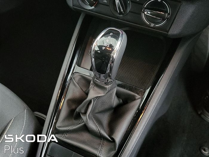 Skoda Kamiq 2023