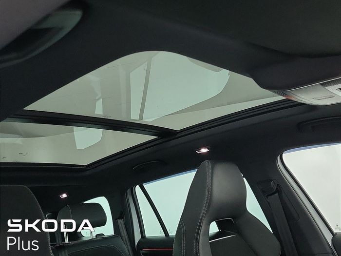 Skoda Kodiaq 2023