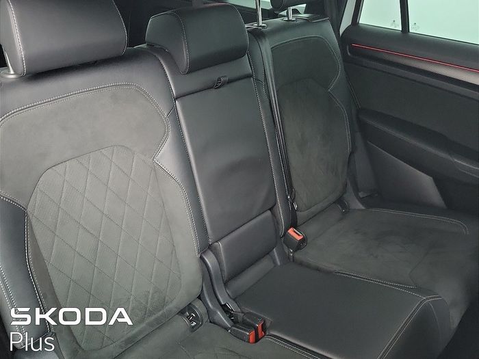Skoda Kodiaq 2023