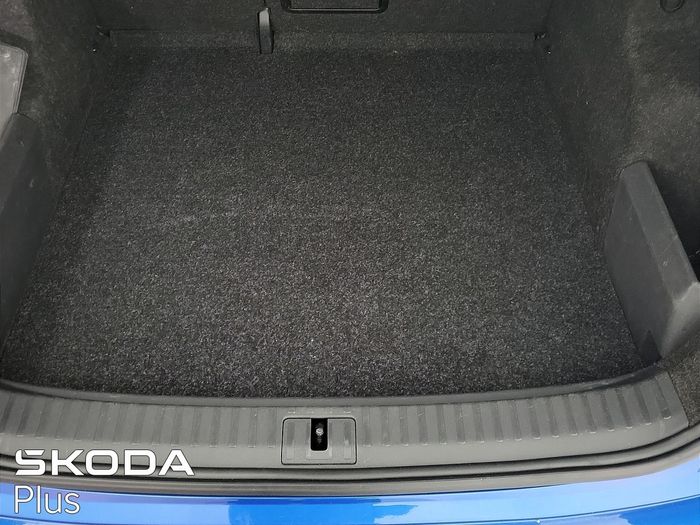 Skoda Enyaq 2023