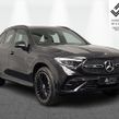 Mercedes-Benz GLC-Class 2026