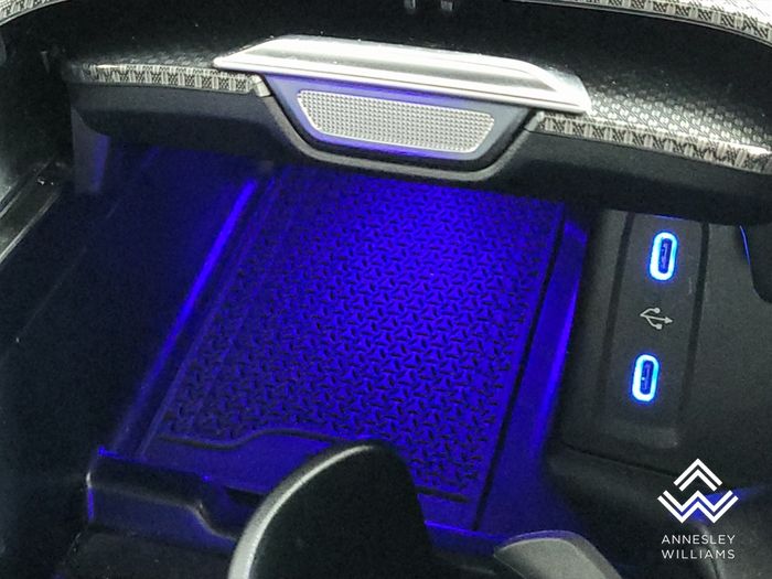 Mercedes-Benz GLC 2024