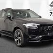 Volvo XC90 2021
