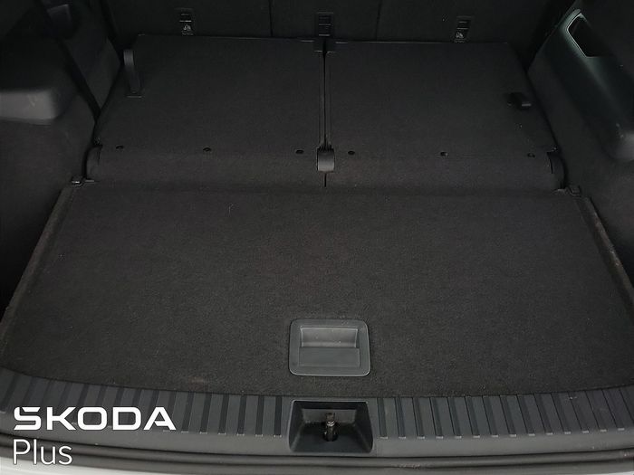 Skoda Kodiaq 2024