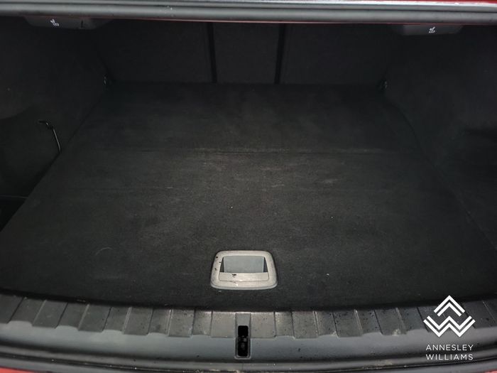 BMW 3 Series 2024