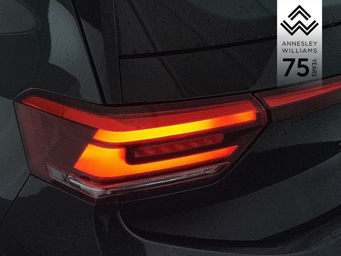 Volkswagen ID.3 2023