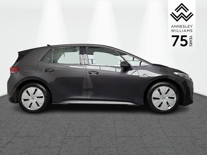 Volkswagen ID.3 2023