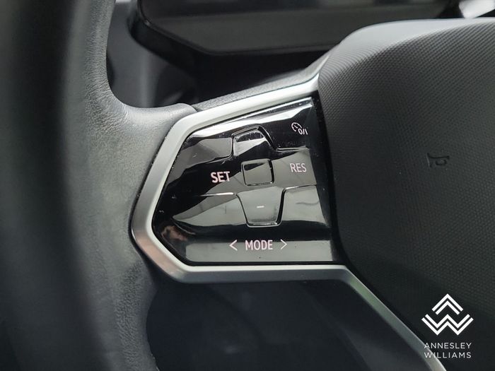 Volkswagen ID.3 2023