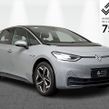 Volkswagen ID.3 2020