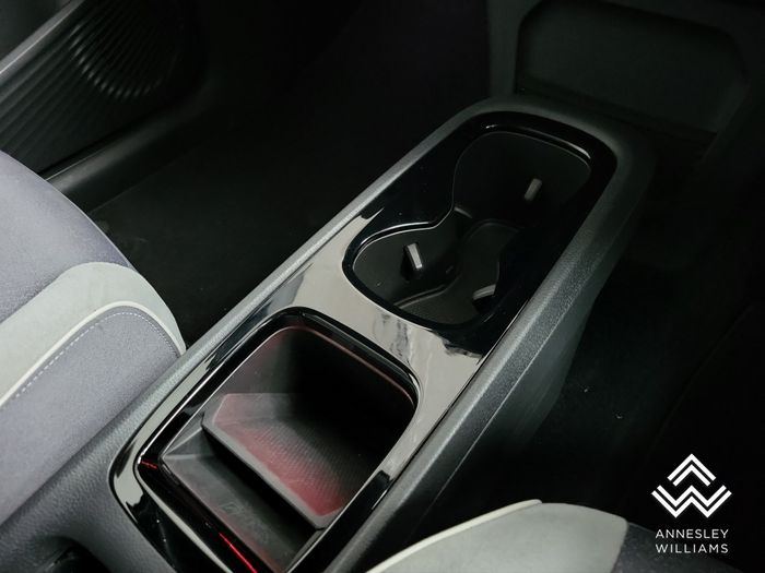 Volkswagen ID.3 2020
