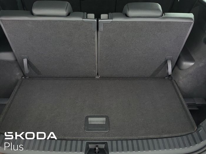Skoda Kodiaq 2025