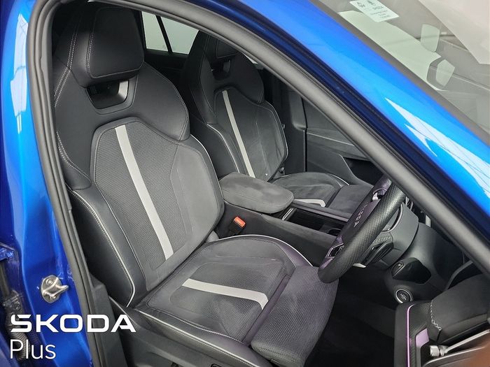 Skoda Kodiaq 2025