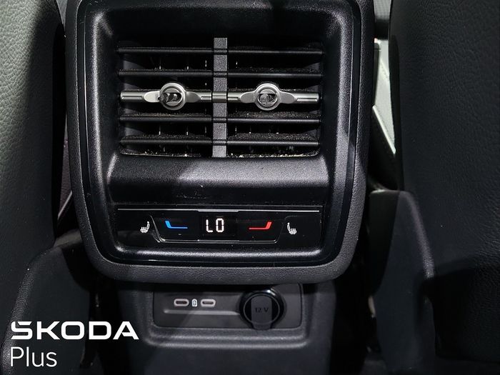 Skoda Kodiaq 2025