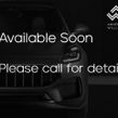 Mercedes-Benz EQA 2025