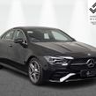 Mercedes-Benz CLA 2024