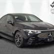 Mercedes-Benz CLA 2026