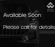 Mercedes-Benz GLC 2026