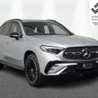 Mercedes-Benz GLC 2026