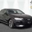 Audi A3 2026