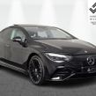 Mercedes-Benz EQE 2026