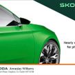 Skoda Kodiaq 2024