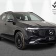 Mercedes-Benz EQA 2026
