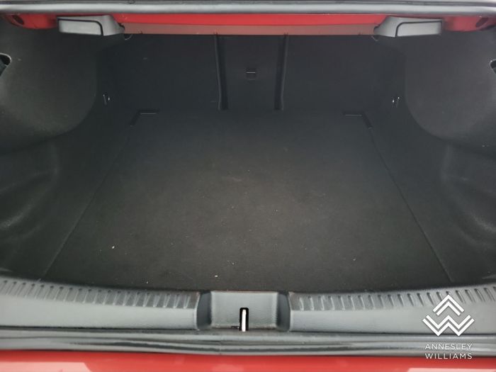 Mercedes-Benz CLA 2023