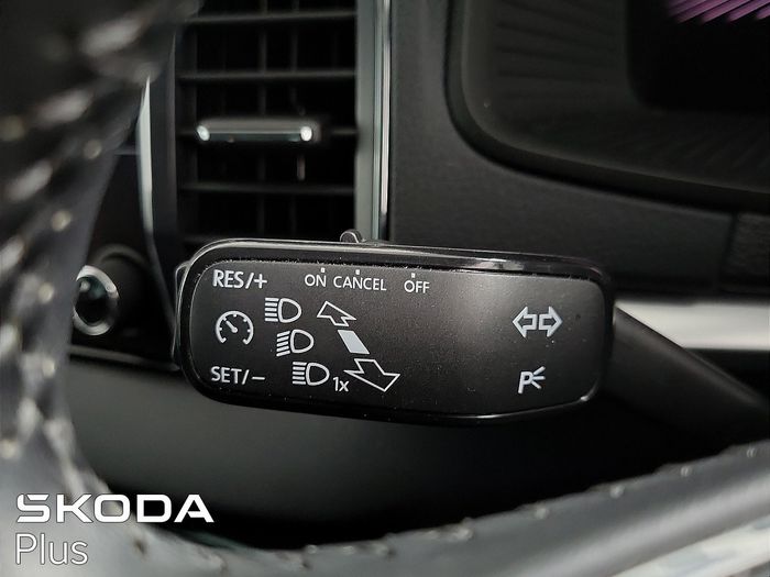 Skoda Karoq 2023
