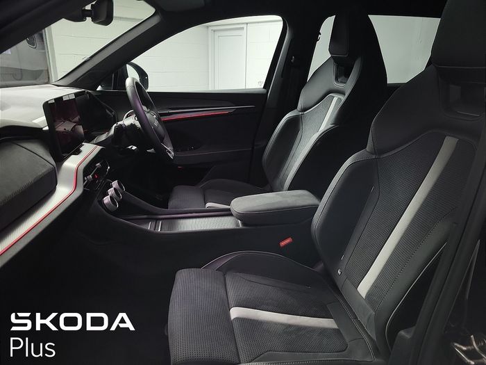 Skoda Kodiaq 2026