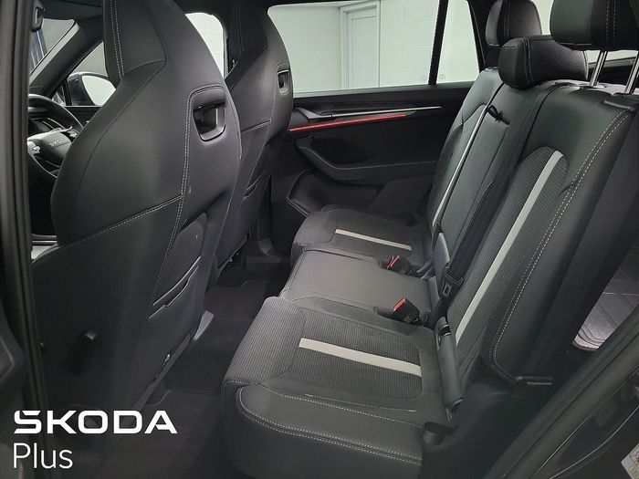 Skoda Kodiaq 2026