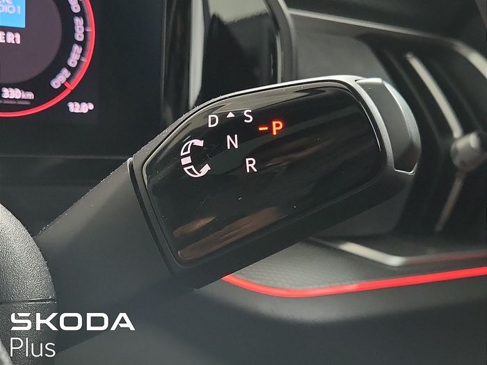 Skoda Kodiaq 2026