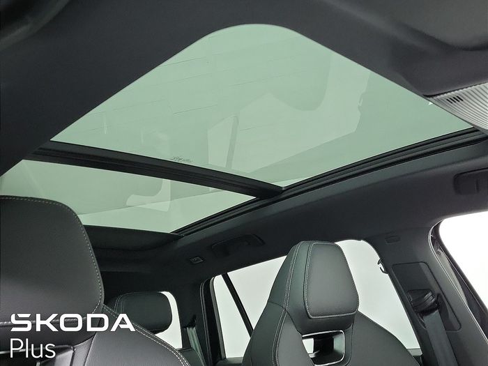Skoda Kodiaq 2026