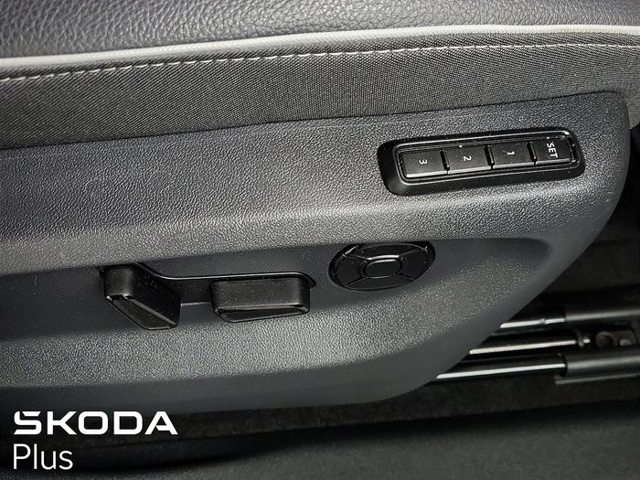 Skoda Kodiaq 2026