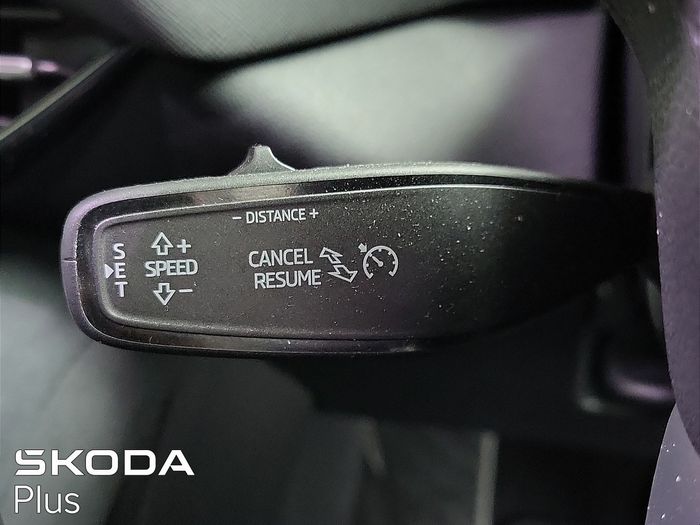 Skoda Kodiaq 2026