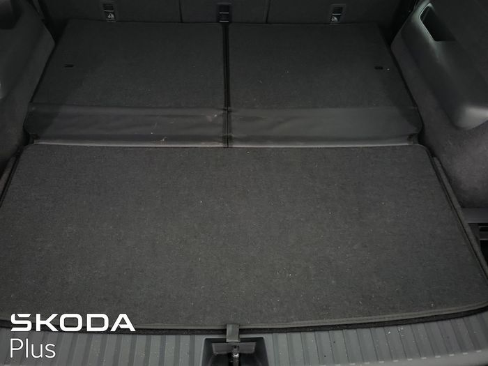 Skoda Kodiaq 2026