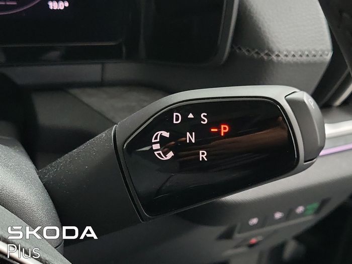 Skoda Kodiaq 2026
