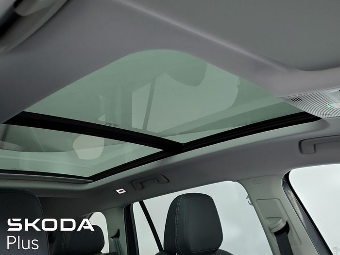 Skoda Kodiaq 2026
