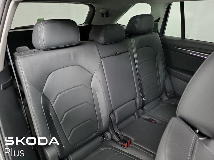 Skoda Kodiaq 2026