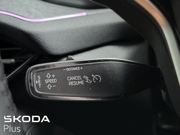 Skoda Kodiaq 2026