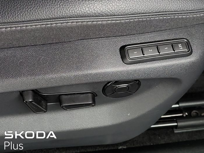Skoda Kodiaq 2026
