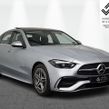 Mercedes-Benz C-Class 2023