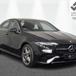 Mercedes-Benz A-Class 2023