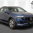 Mercedes-Benz EQA 2022