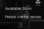 Mercedes-Benz GLC 2022