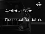 Mercedes-Benz GLC 2022