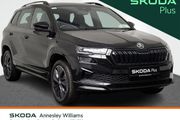Skoda Karoq 2023