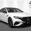 Mercedes-Benz E-Class 2025