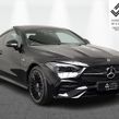 Mercedes-Benz CLE 2025